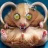 Scatholique's Avatar